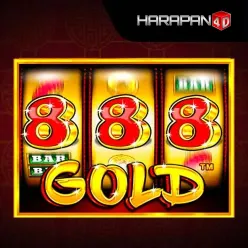 888 gold