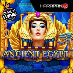 ancient egypt