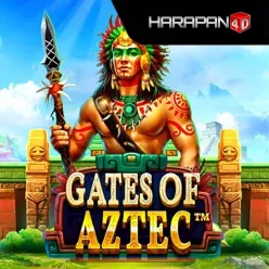 gates of aztec