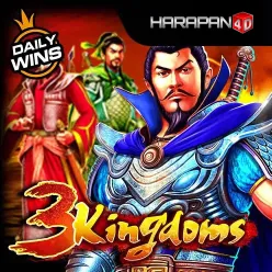 3 kingdoms - battle of red cliffs