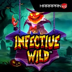 infective wild