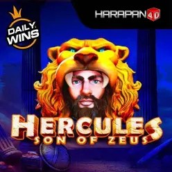 hercules